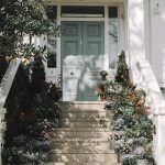 Türkiye’de Mülk Sahibi Olmanın Fırsatları ve Adımları